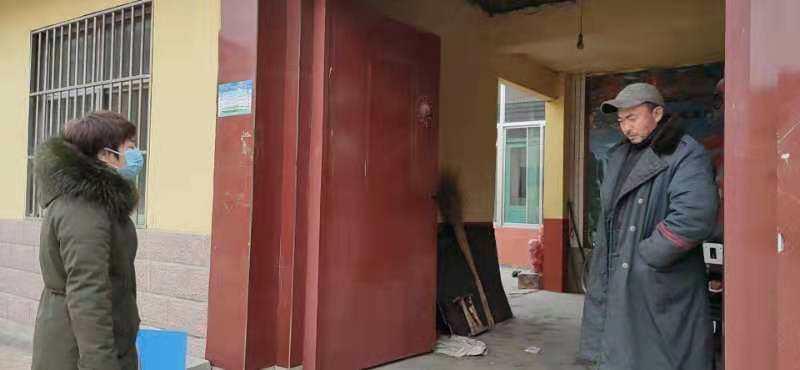 mmexport1581302327907