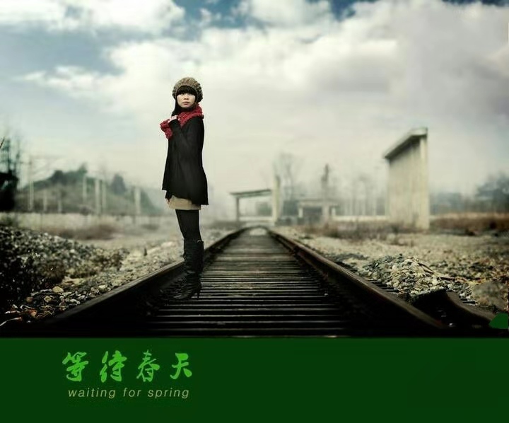 mmexport1581346260724