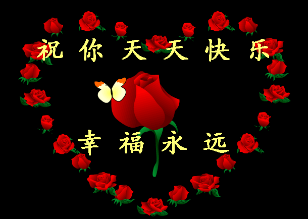 CF750C18-0700-4D90-8CD0-AF4D218B9D9E