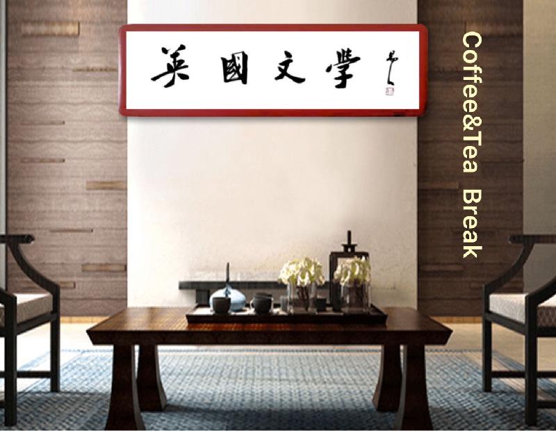 B6DBD2E8-A13A-4984-8ADD-B3E4EC6A3DAA