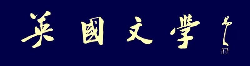 346C8336-6775-40FD-976B-CBF0DB4C7DD4